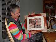 Jans Sixtieth